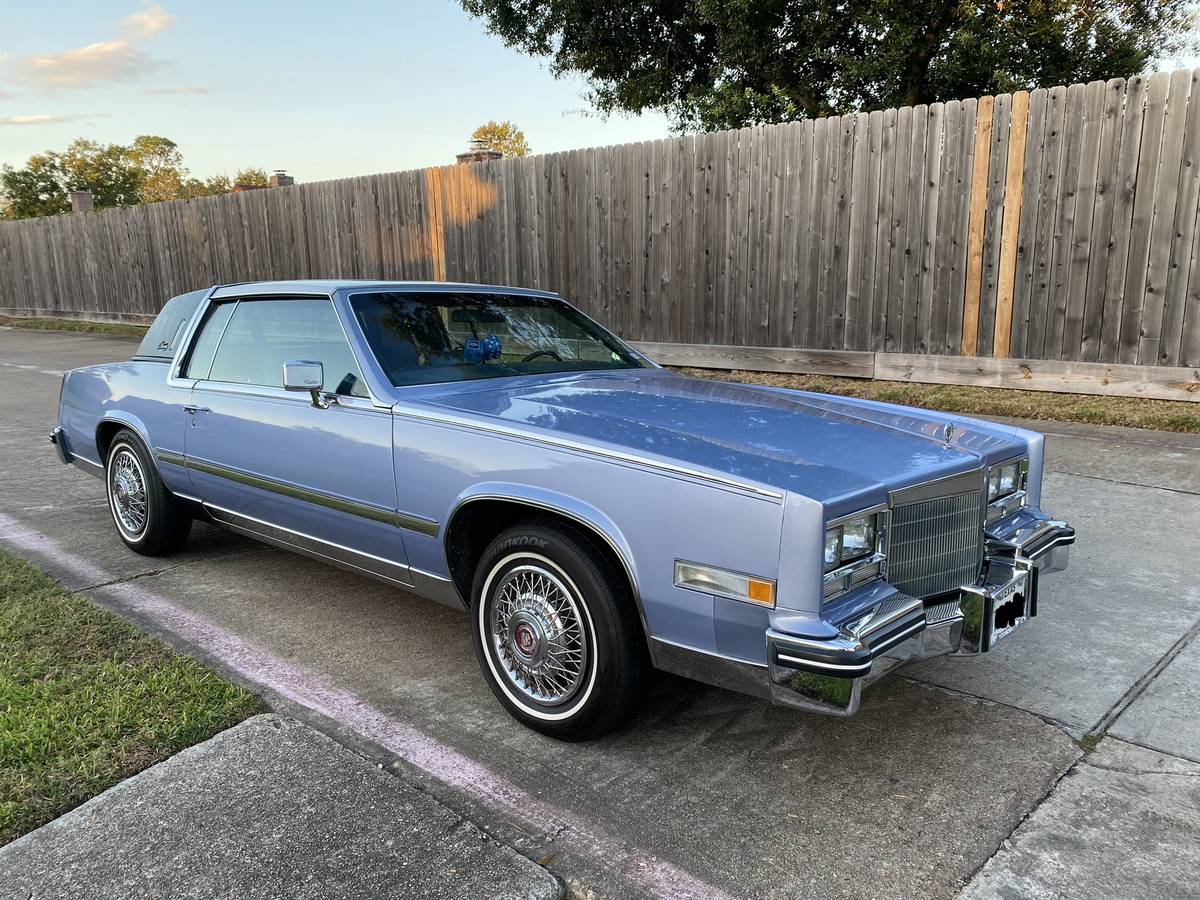 Cadillac-eldorado-1984-3