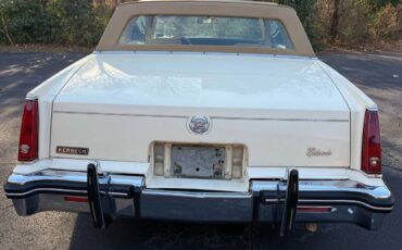 Cadillac-eldorado-1984-4