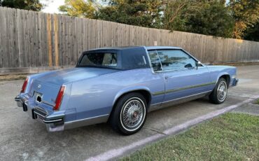 Cadillac-eldorado-1984-4