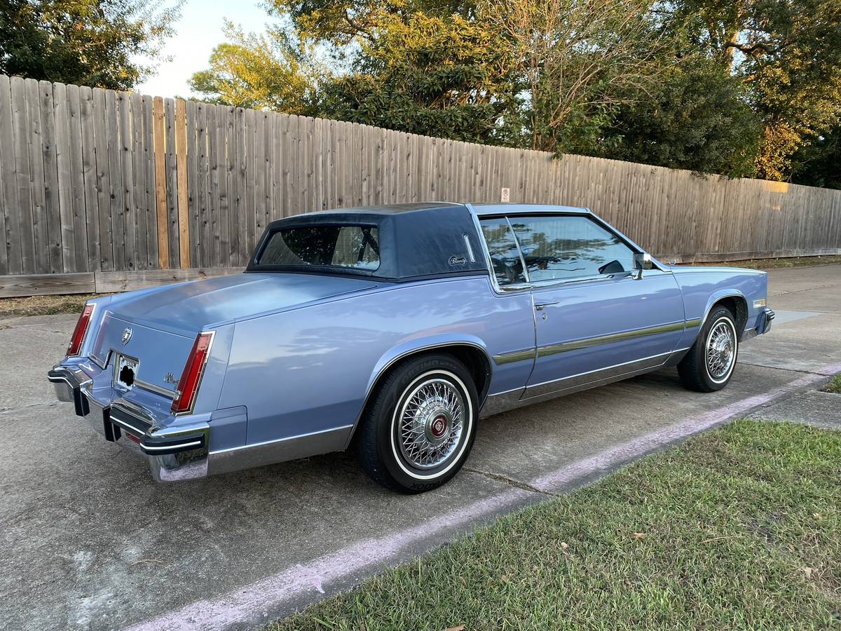 Cadillac-eldorado-1984-4