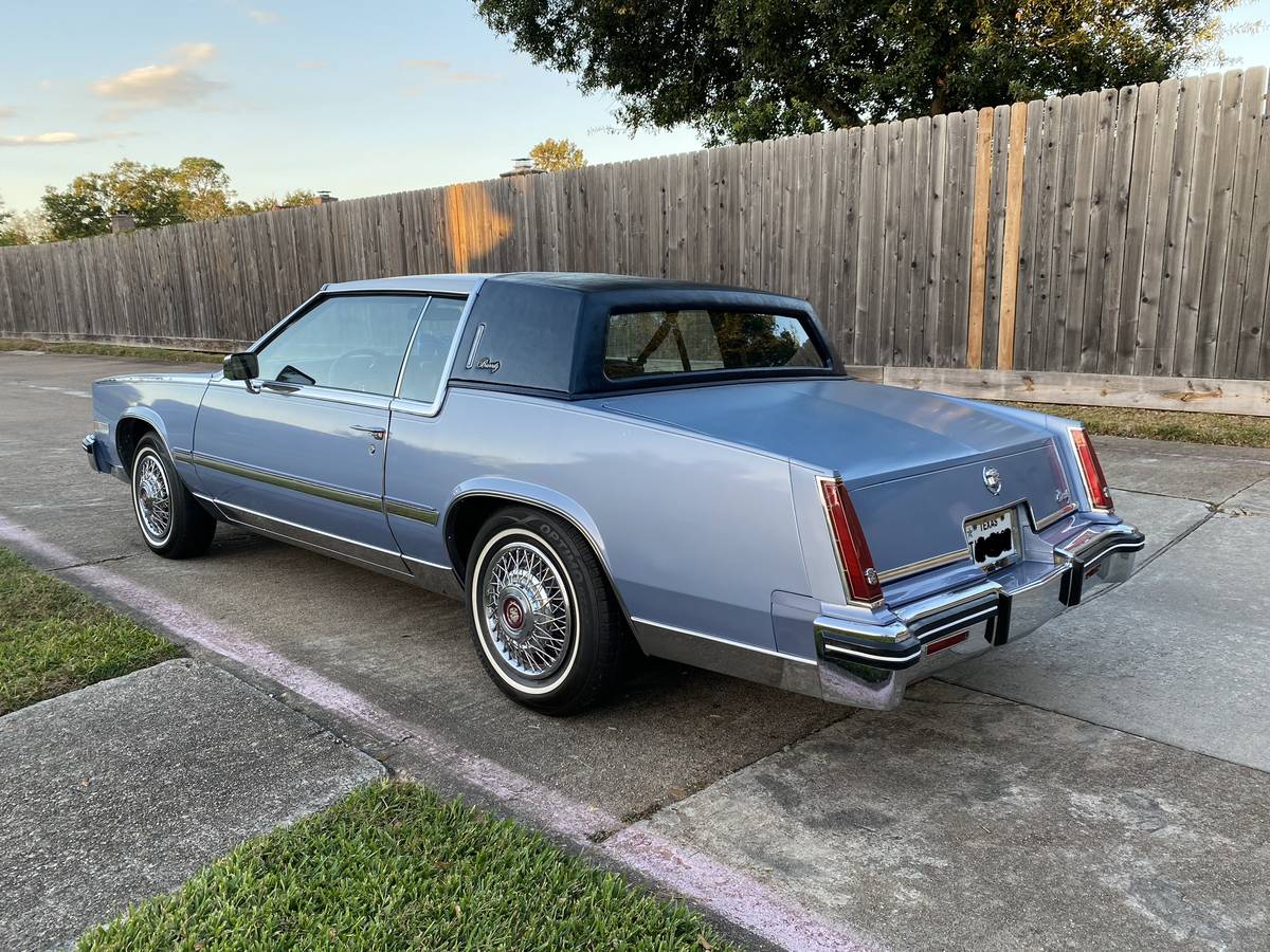 Cadillac-eldorado-1984-5