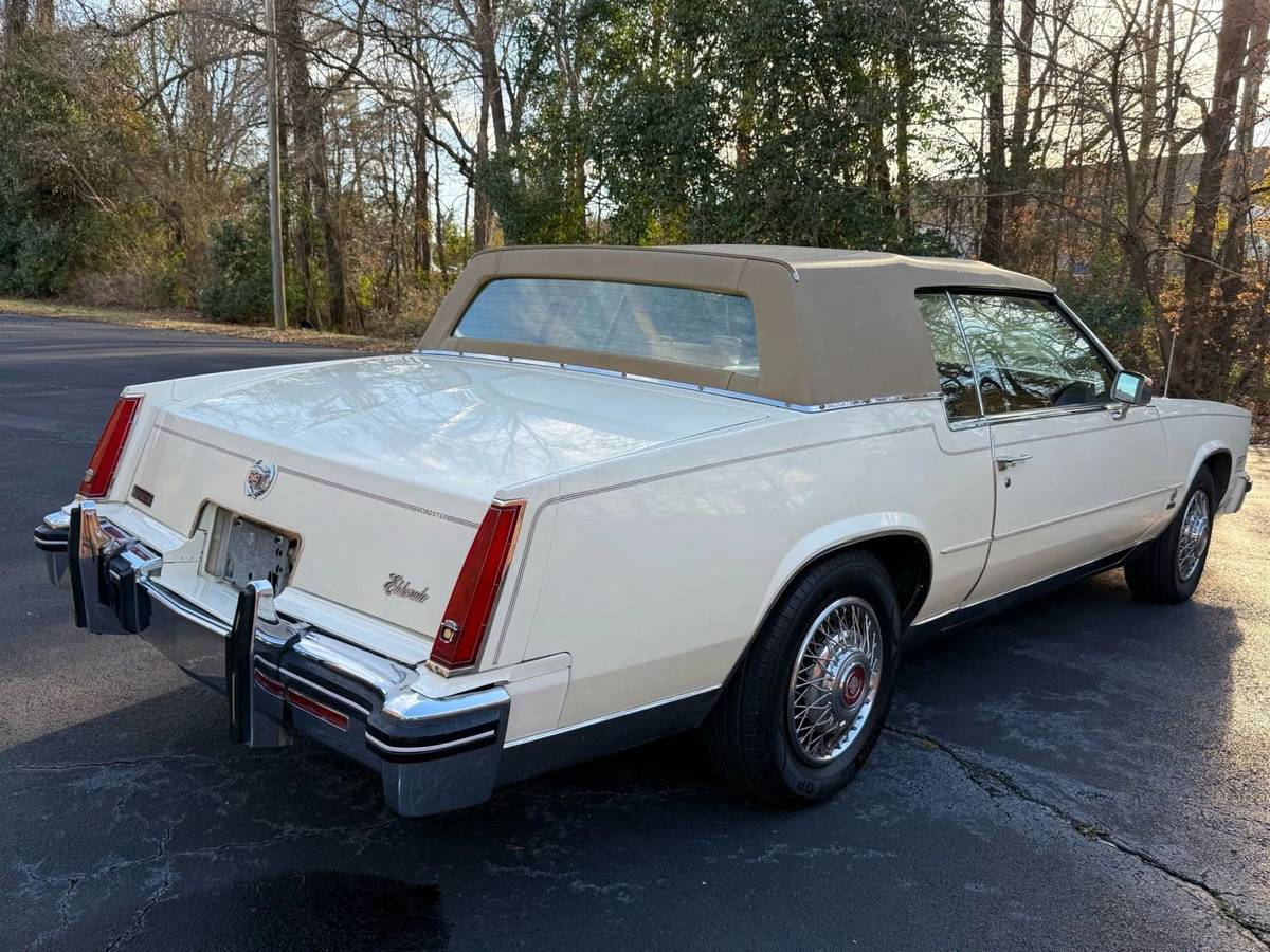 Cadillac-eldorado-1984-6
