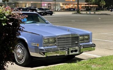 Cadillac-eldorado-1984-6