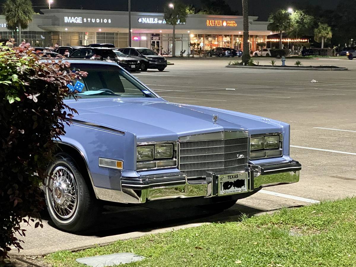 Cadillac-eldorado-1984-6