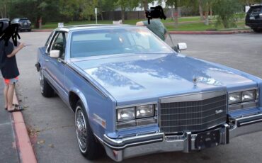 Cadillac-eldorado-1984-7