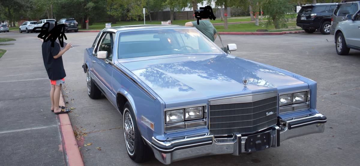 Cadillac-eldorado-1984-7