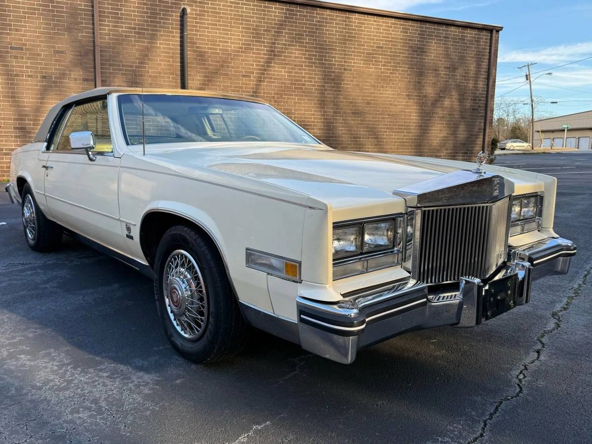 Cadillac-eldorado-1984-8
