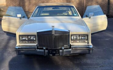 Cadillac-eldorado-1984-9
