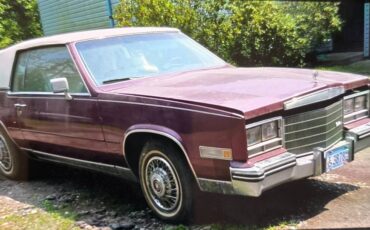 Cadillac-eldorado-1985-1