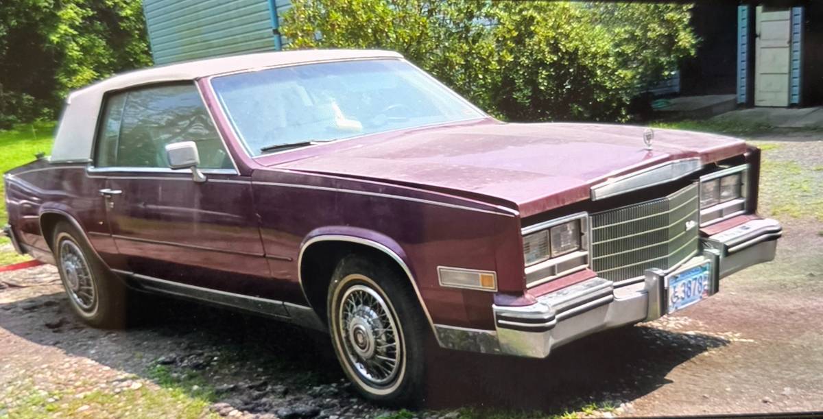 Cadillac-eldorado-1985-1