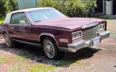 Cadillac-eldorado-1985-2