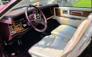 Cadillac-eldorado-1985-3