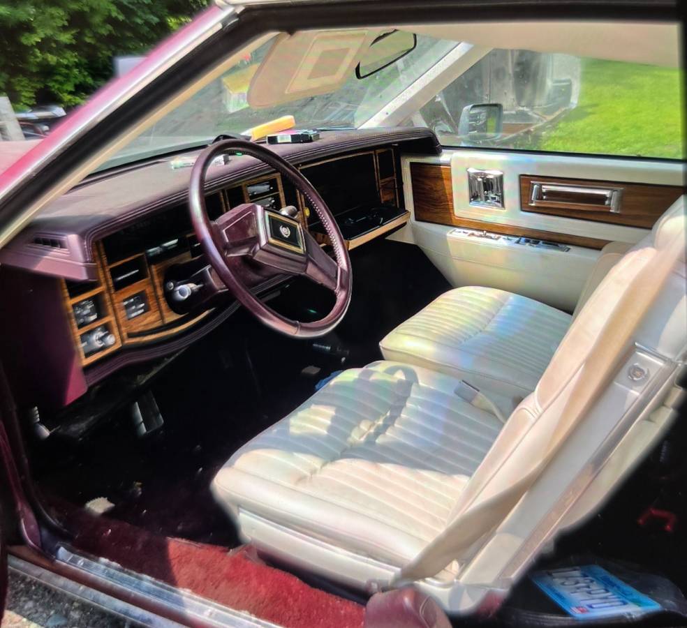 Cadillac-eldorado-1985-3