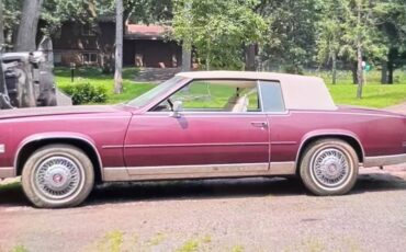 Cadillac-eldorado-1985