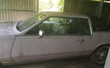 Cadillac-eldorado-1985-custom-1