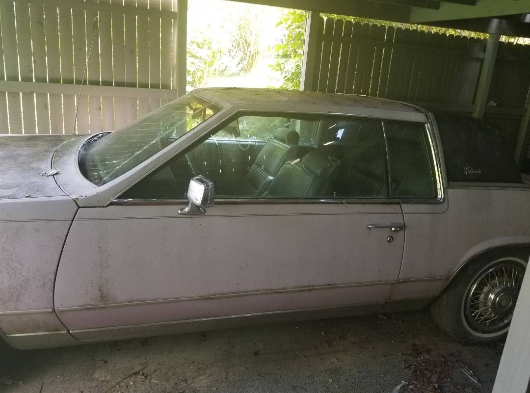 Cadillac-eldorado-1985-custom-1