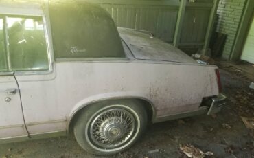 Cadillac-eldorado-1985-custom-2