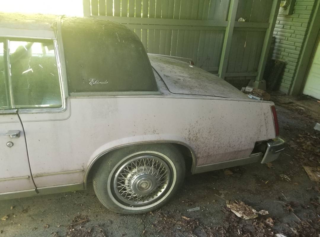 Cadillac-eldorado-1985-custom-2