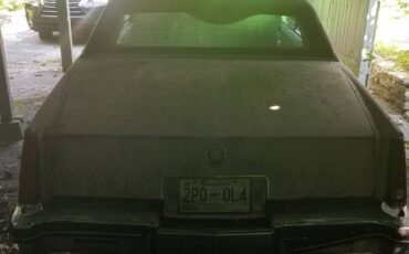 Cadillac-eldorado-1985-custom-3