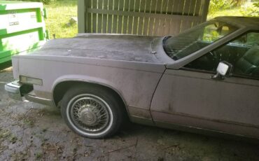 Cadillac-eldorado-1985-custom