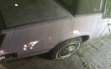 Cadillac-eldorado-1985-custom-4