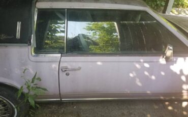 Cadillac-eldorado-1985-custom-5