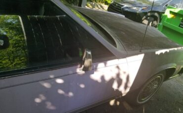Cadillac-eldorado-1985-custom-6