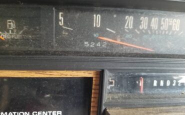 Cadillac-eldorado-1985-custom-7