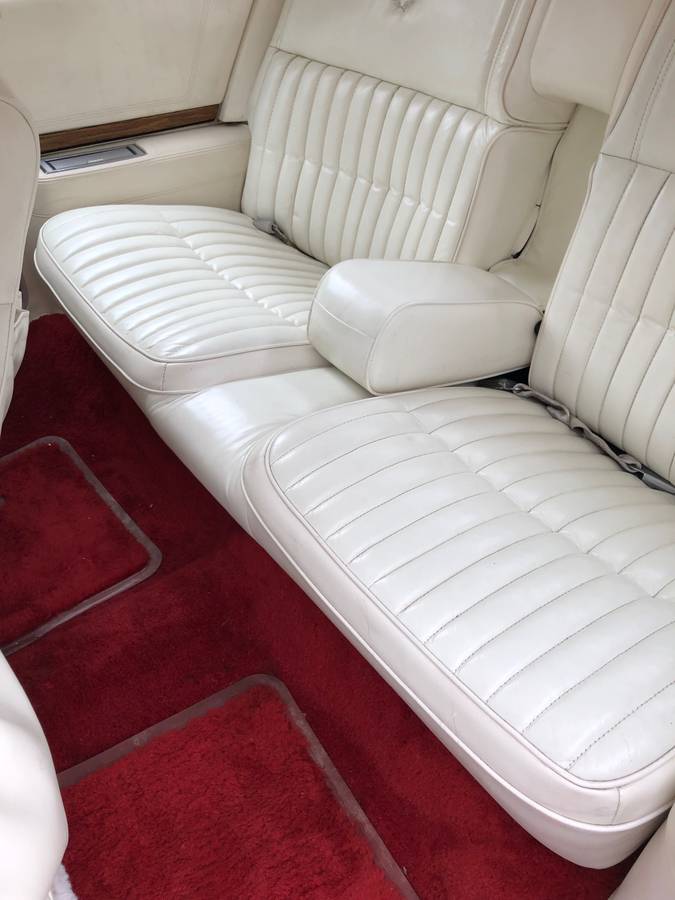 Cadillac-eldorado-1985-white-4