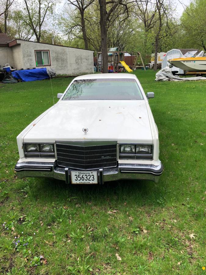 Cadillac-eldorado-1985-white