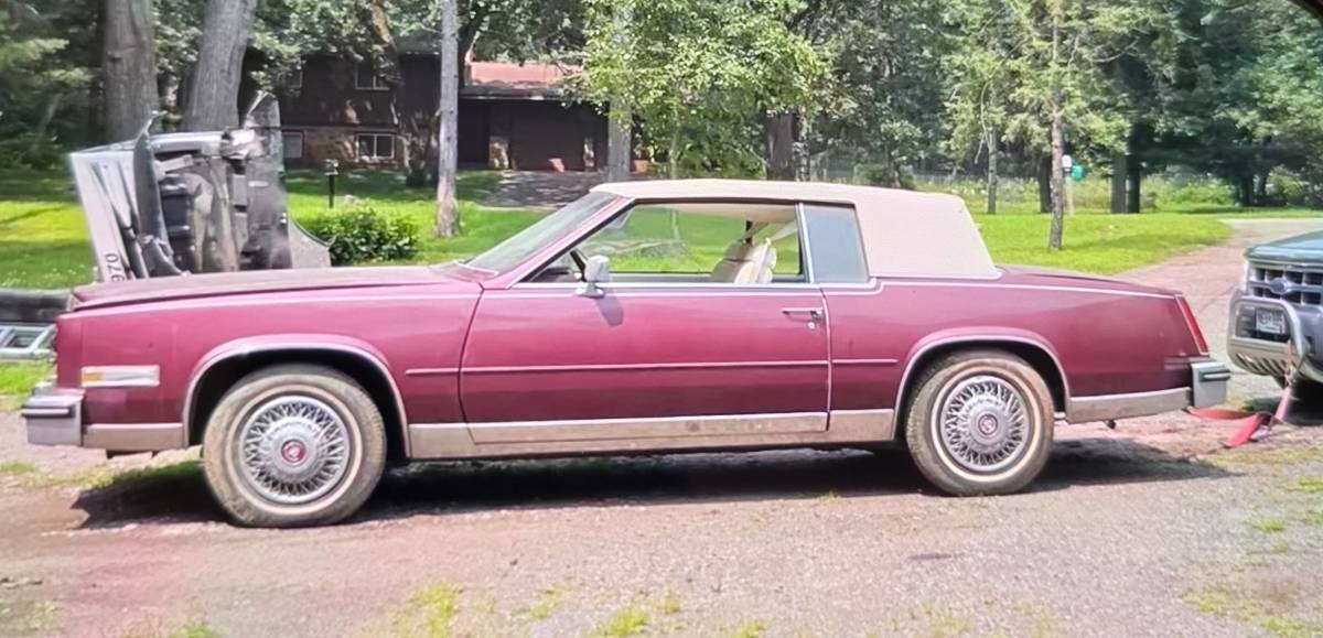 Cadillac-eldorado-1985