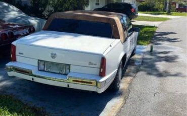 Cadillac-eldorado-1988-1