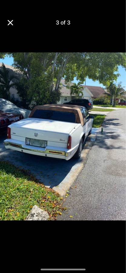 Cadillac-eldorado-1988-1
