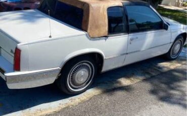 Cadillac-eldorado-1988-2
