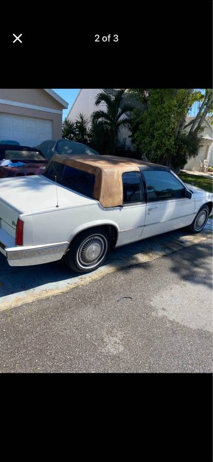 Cadillac-eldorado-1988-2