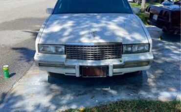 Cadillac-eldorado-1988