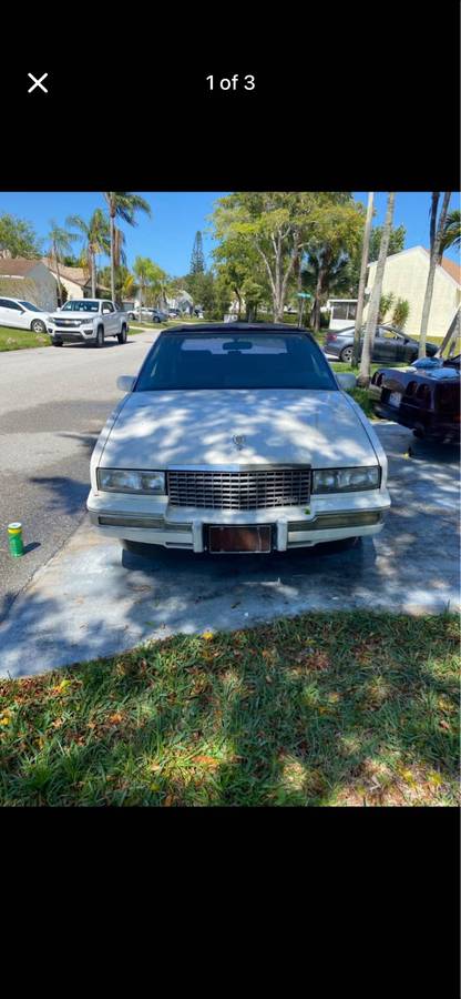 Cadillac-eldorado-1988