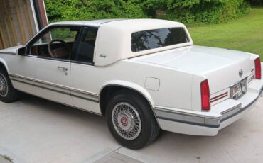 Cadillac-eldorado-1991-white-3