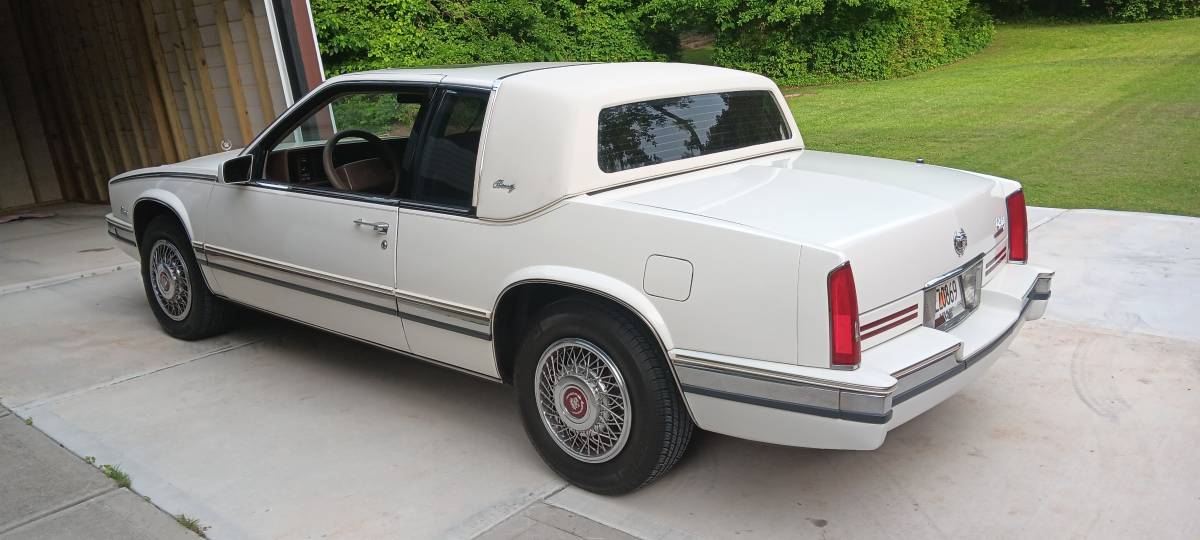Cadillac-eldorado-1991-white-3
