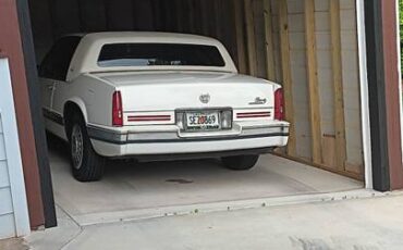 Cadillac-eldorado-1991-white