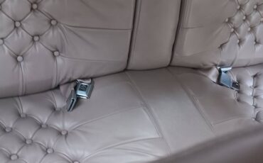Cadillac-eldorado-1991-white-6