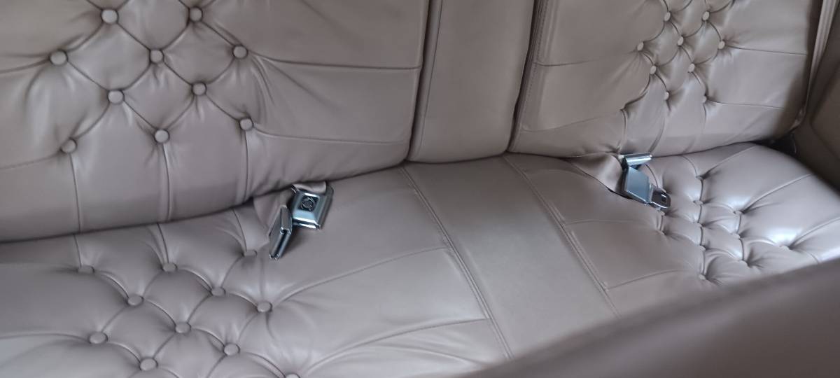 Cadillac-eldorado-1991-white-6