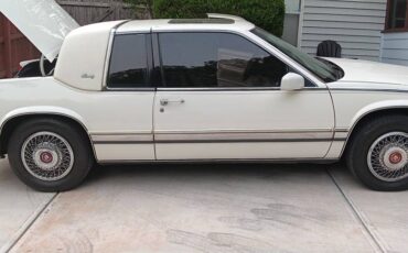 Cadillac-eldorado-1991-white-7