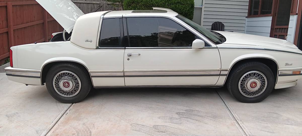 Cadillac-eldorado-1991-white-7