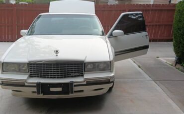 Cadillac-eldorado-1991-white-8