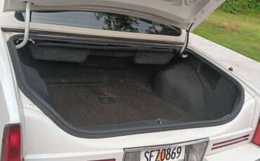 Cadillac-eldorado-1991-white-9