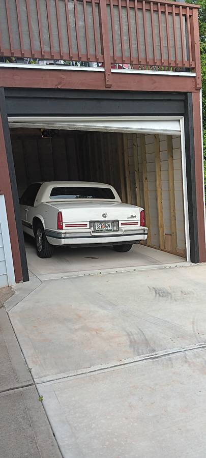 Cadillac-eldorado-1991-white