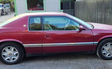 Cadillac-eldorado-1994-red-2