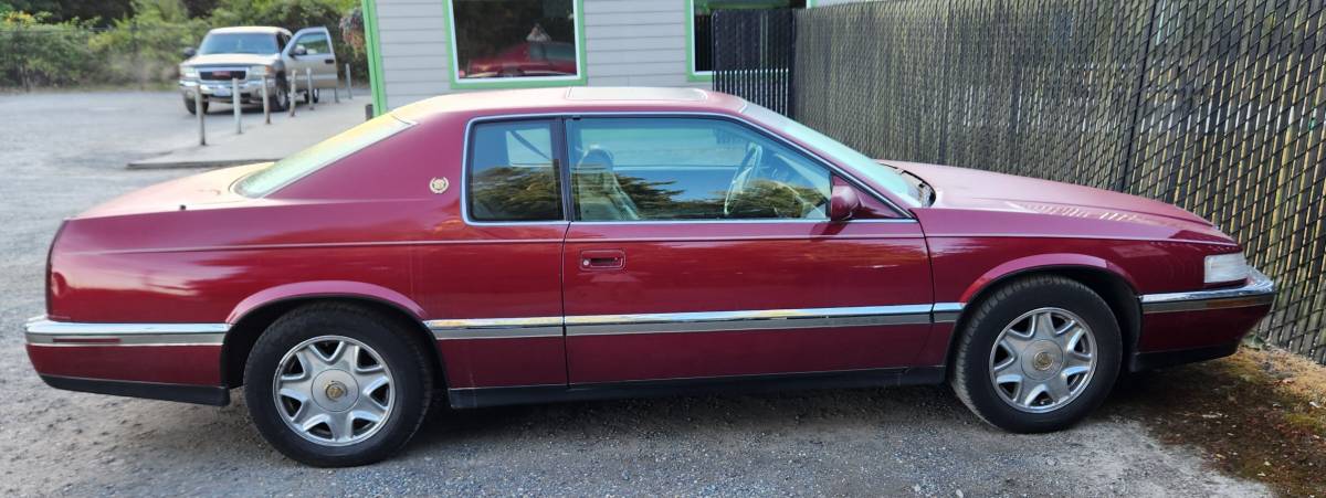 Cadillac-eldorado-1994-red-2