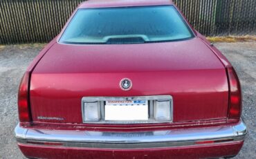 Cadillac-eldorado-1994-red-3